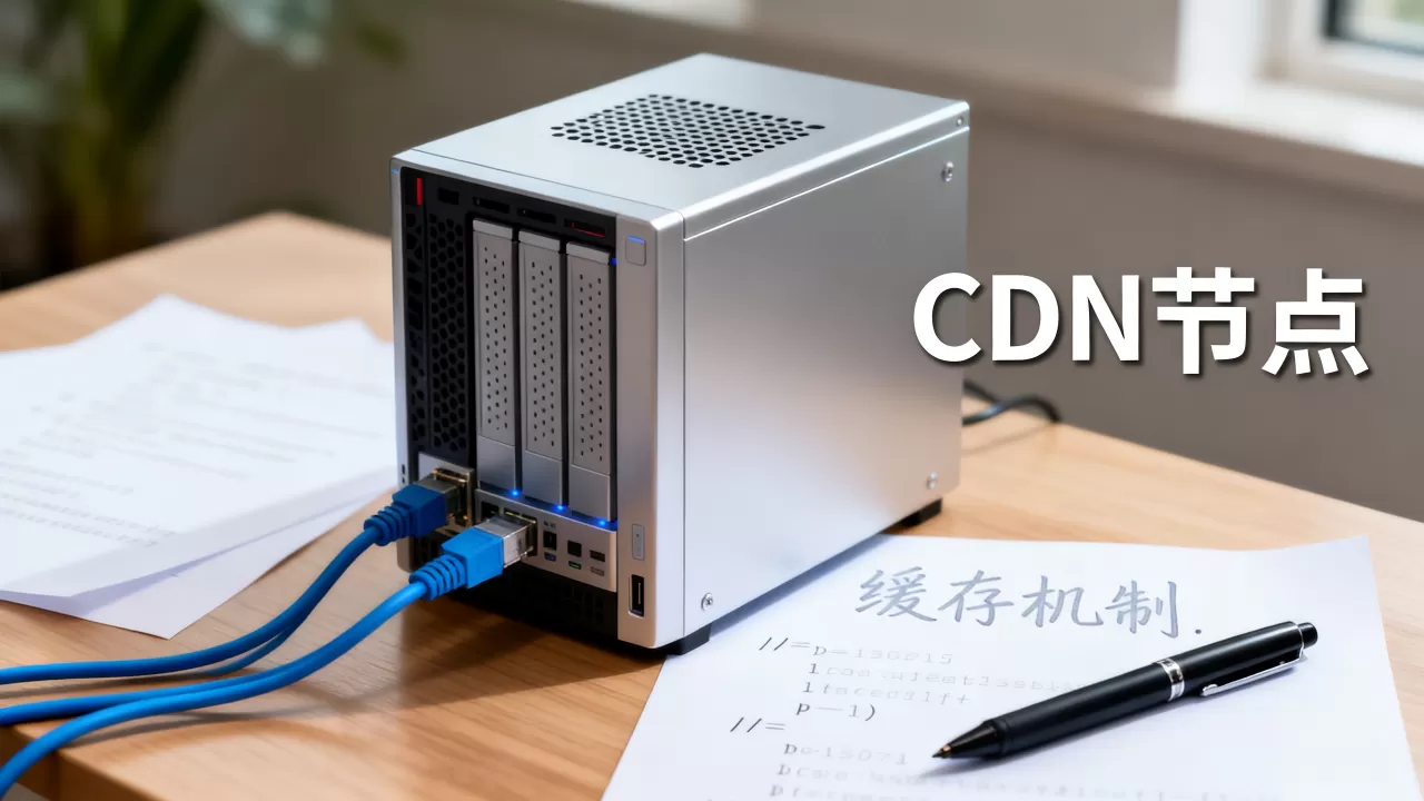cdn.code.baidu.cn是什么?百度cdn代码加速原理 cdn.code.baidu.cn是什么?百度cdn代码加速原理