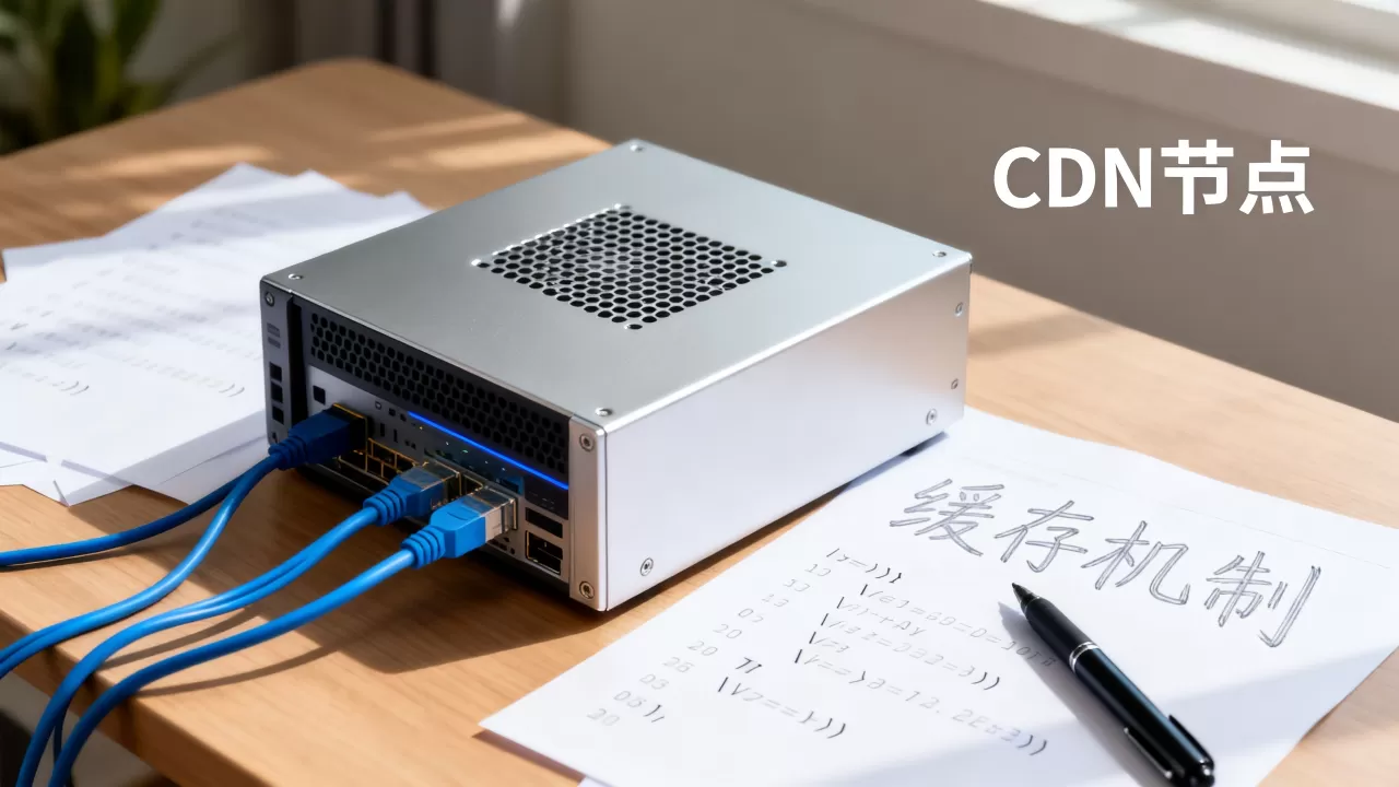 cdn.code.baidu.cn是什么?百度cdn代码加速原理 cdn.code.baidu.cn是什么?百度cdn代码加速原理