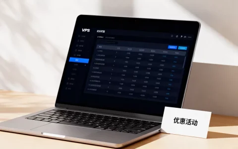 2026年多伦多VPS哪家强？多伦多VPS优惠活动汇总