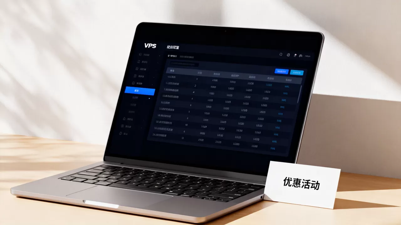 2026年多伦多VPS哪家强?多伦多VPS优惠活动汇总 2026年多伦多VPS哪家强?多伦多VPS优惠活动汇总