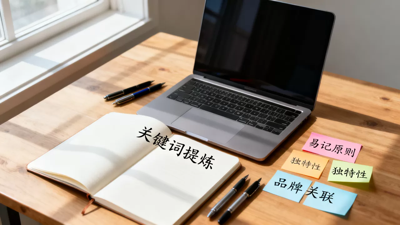 个人网站名怎么取才吸睛?个人网站起名技巧 个人网站名怎么取才吸睛?个人网站起名技巧