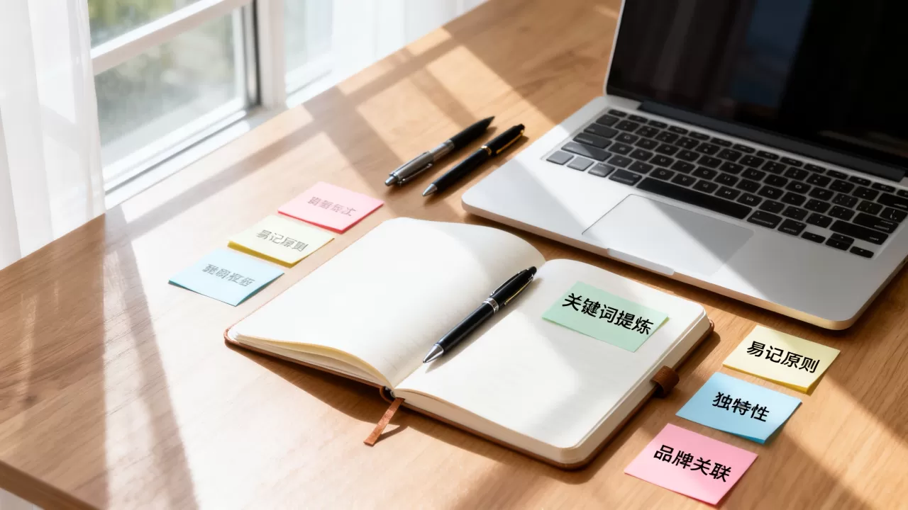 个人网站名怎么取才吸睛?个人网站起名技巧 个人网站名怎么取才吸睛?个人网站起名技巧