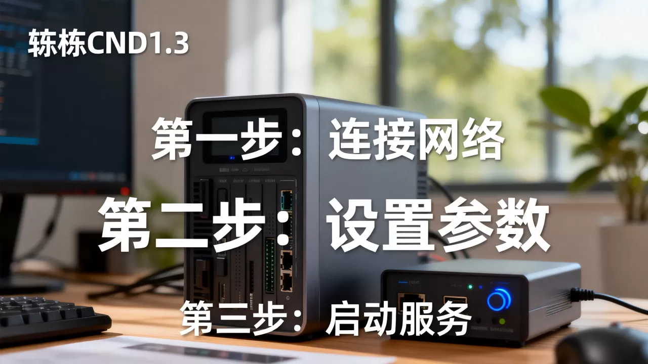 楹栋cdn1.3怎么用?楹栋cdn1.3配置教程 楹栋cdn1.3怎么用?楹栋cdn1.3配置教程