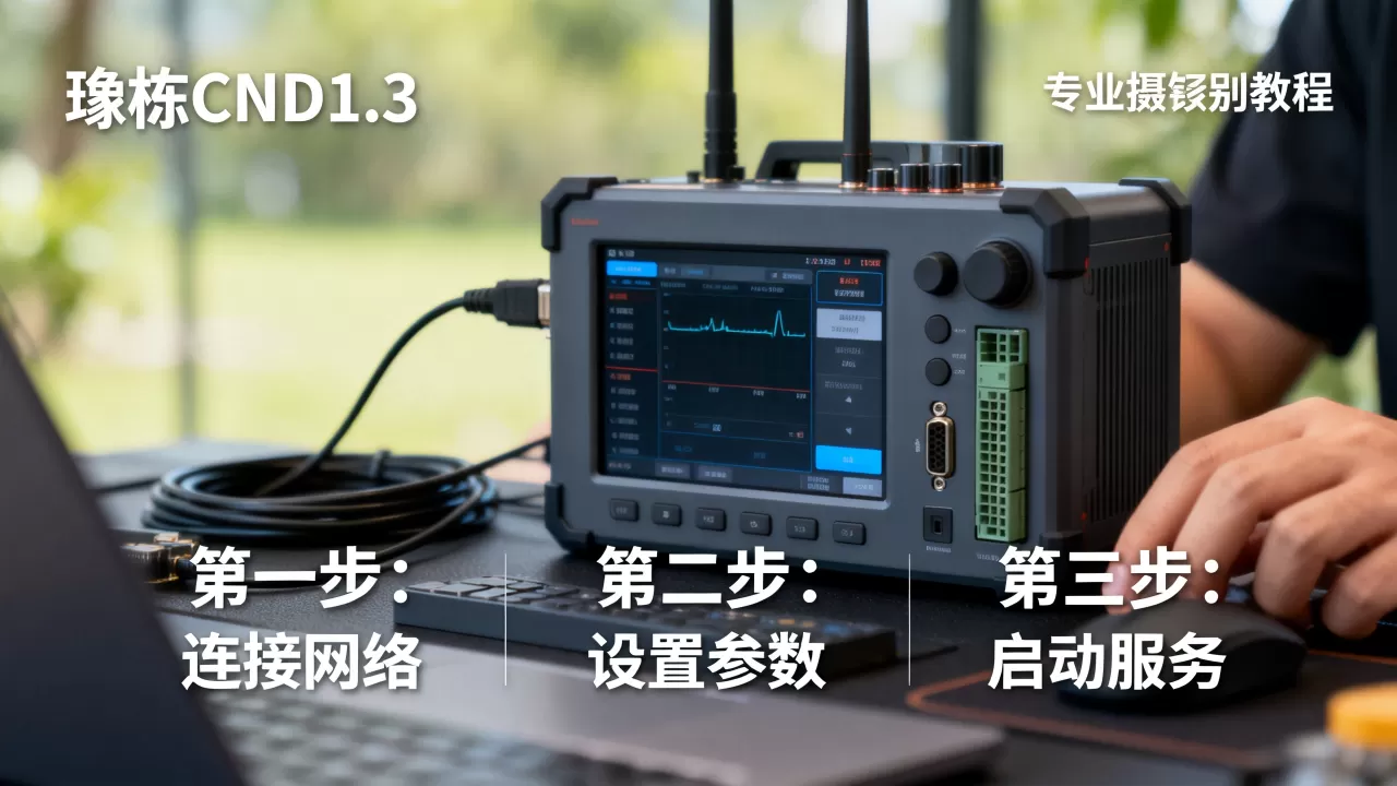 楹栋cdn1.3怎么用?楹栋cdn1.3配置教程 楹栋cdn1.3怎么用?楹栋cdn1.3配置教程