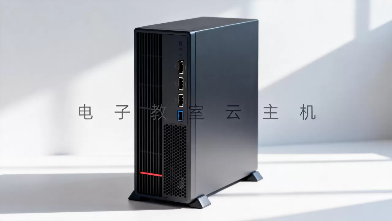 果洛电子教室云主机哪家强?果洛电子教室云主机厂商哪家好 果洛电子教室云主机哪家强?果洛电子教室云主机厂商哪家好