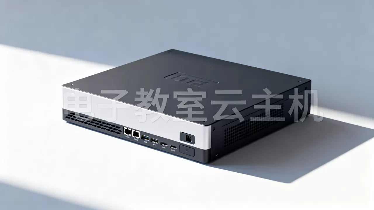 果洛电子教室云主机哪家强?果洛电子教室云主机厂商哪家好 果洛电子教室云主机哪家强?果洛电子教室云主机厂商哪家好