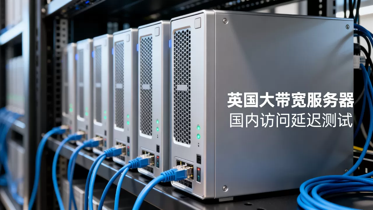 英国大带宽服务器到国内延迟高吗?国内访问英国服务器延迟 英国大带宽服务器到国内延迟高吗?国内访问英国服务器延迟