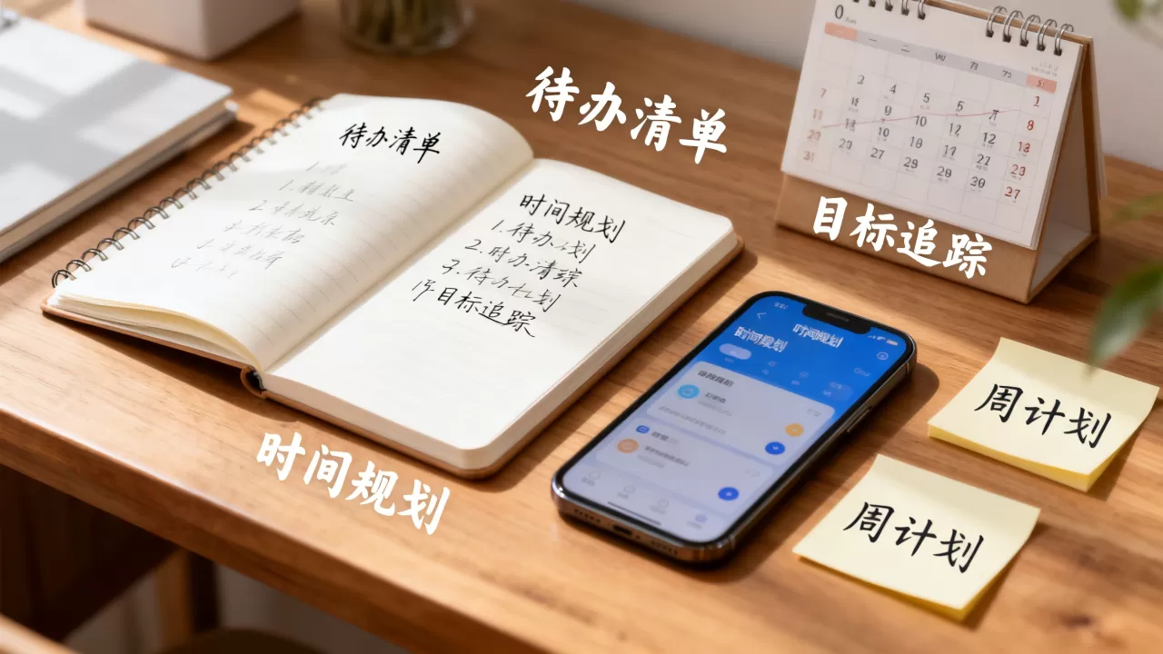 个人管理网站怎么用?如何打造高效个人管理系统 个人管理网站怎么用?如何打造高效个人管理系统