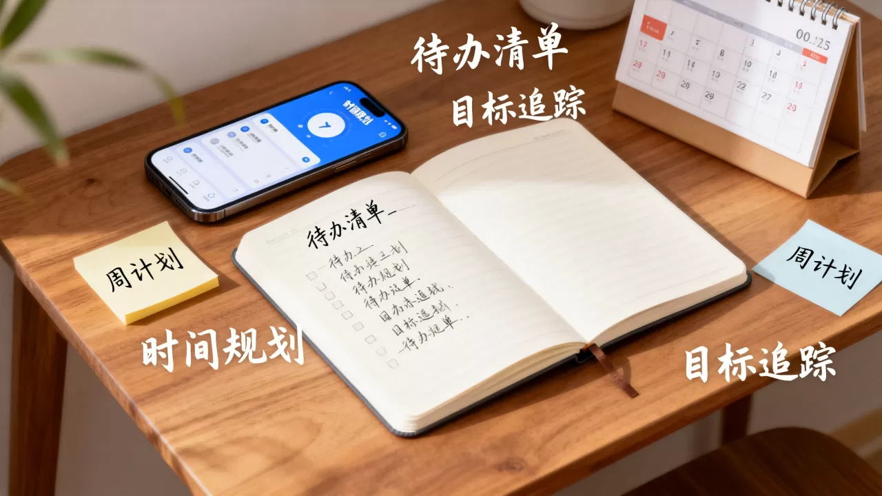 个人管理网站怎么用?如何打造高效个人管理系统 个人管理网站怎么用?如何打造高效个人管理系统