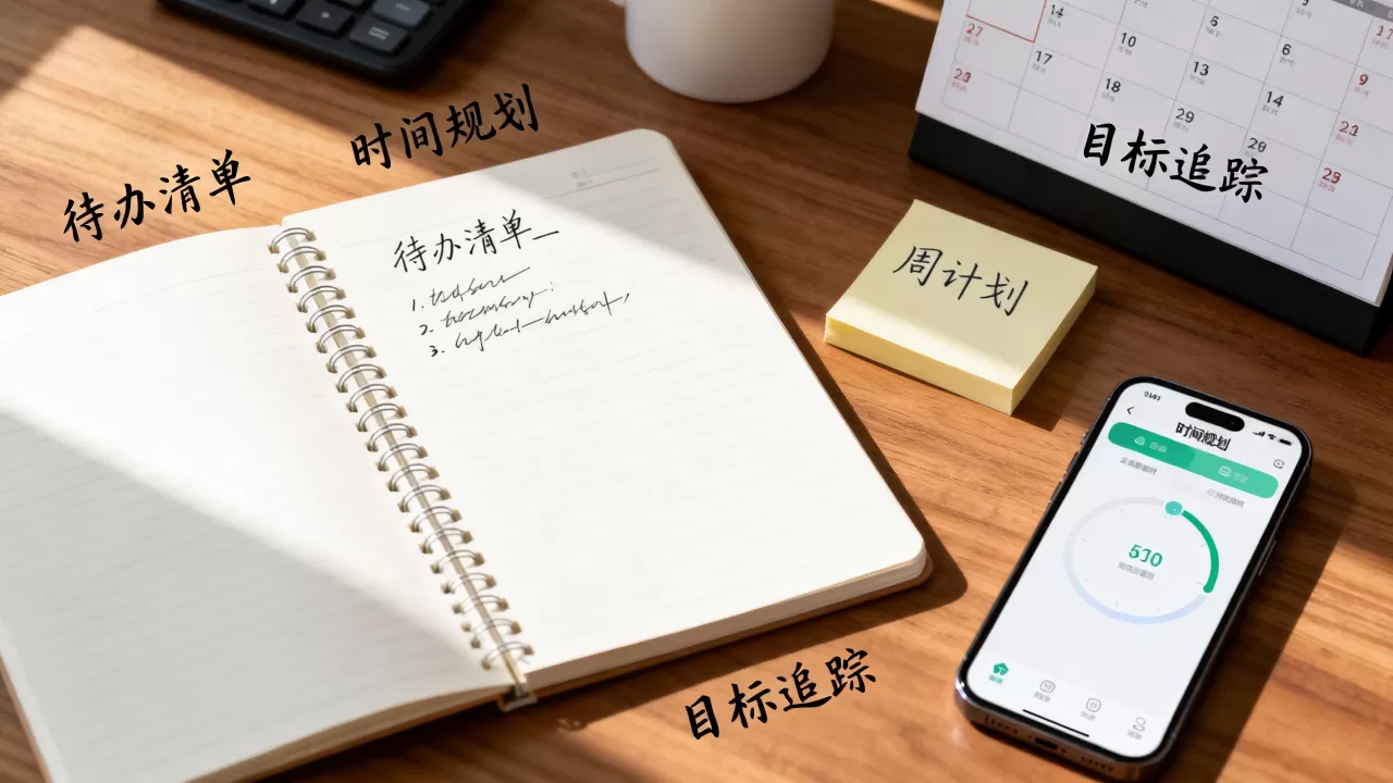 个人管理网站怎么用?如何打造高效个人管理系统 个人管理网站怎么用?如何打造高效个人管理系统