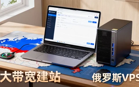 俄罗斯大带宽VPS建站速度快吗，俄罗斯VPS建站选哪家