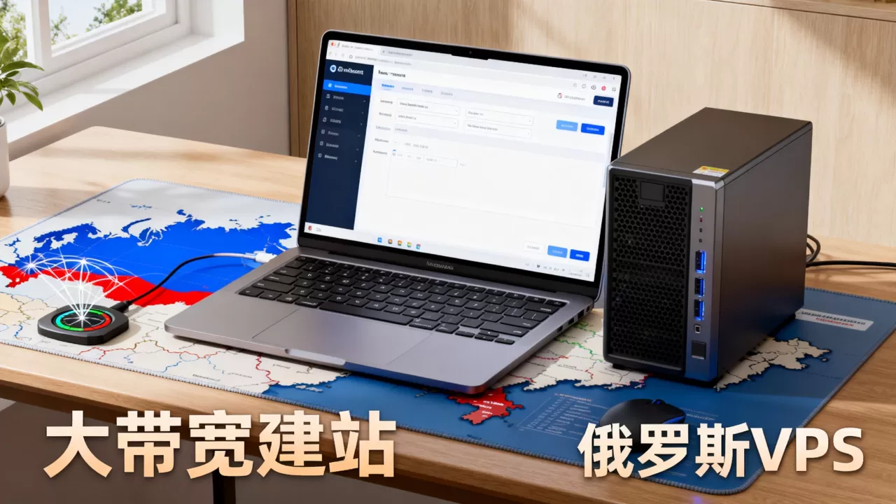 俄罗斯大带宽VPS建站速度快吗,俄罗斯VPS建站选哪家 俄罗斯大带宽VPS建站速度快吗,俄罗斯VPS建站选哪家