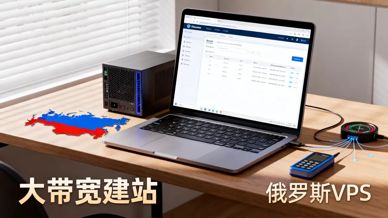俄罗斯大带宽VPS建站速度快吗,俄罗斯VPS建站选哪家 俄罗斯大带宽VPS建站速度快吗,俄罗斯VPS建站选哪家