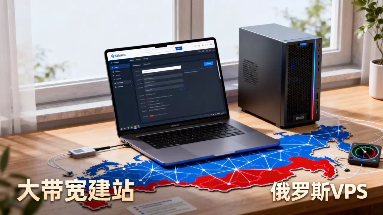 俄罗斯大带宽VPS建站速度快吗,俄罗斯VPS建站选哪家 俄罗斯大带宽VPS建站速度快吗,俄罗斯VPS建站选哪家