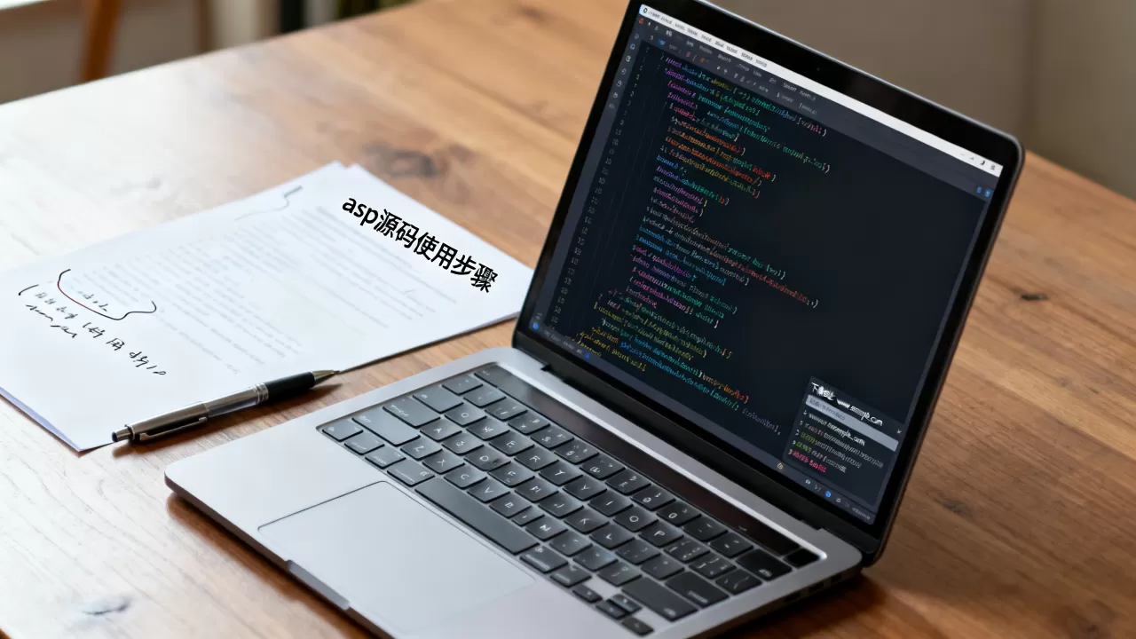个人网站asp源码怎么用?asp网站源码哪里下载 个人网站asp源码怎么用?asp网站源码哪里下载