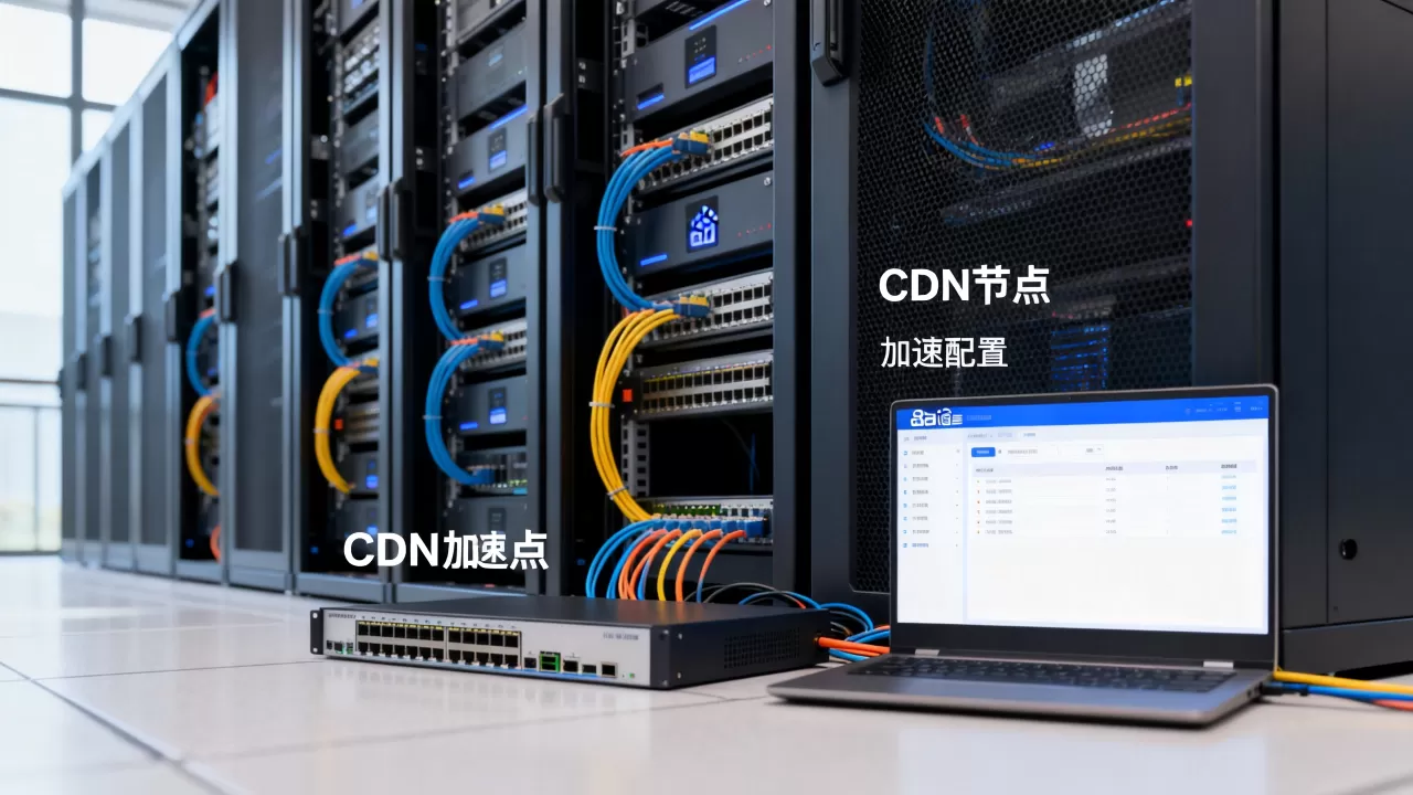 百度cdn金矿是真的吗,百度cdn加速怎么配置 百度cdn金矿是真的吗,百度cdn加速怎么配置