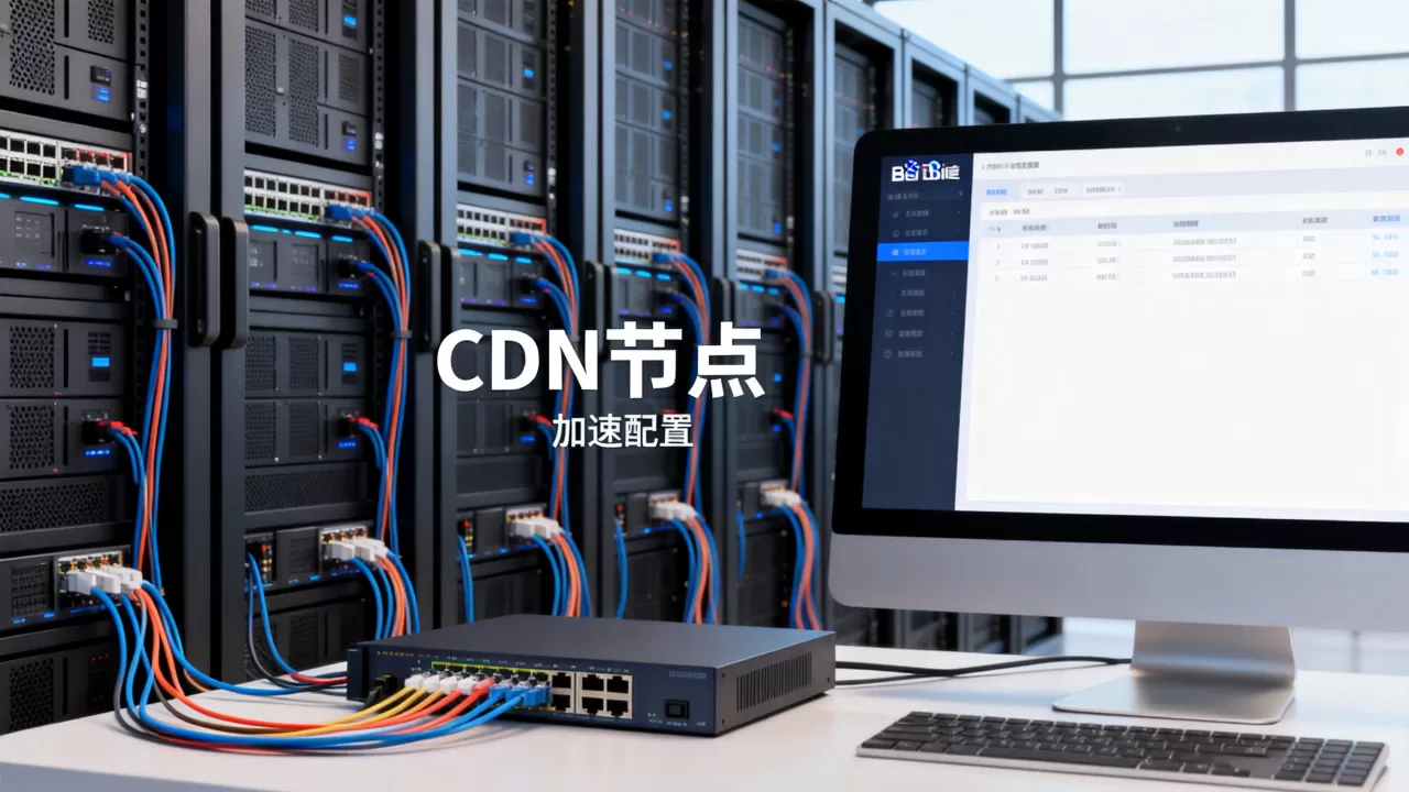 百度cdn金矿是真的吗,百度cdn加速怎么配置 百度cdn金矿是真的吗,百度cdn加速怎么配置