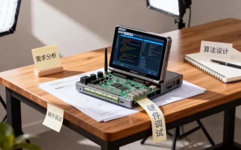 如何构建无线视频应用的dsp引擎？dsp引擎开发流程