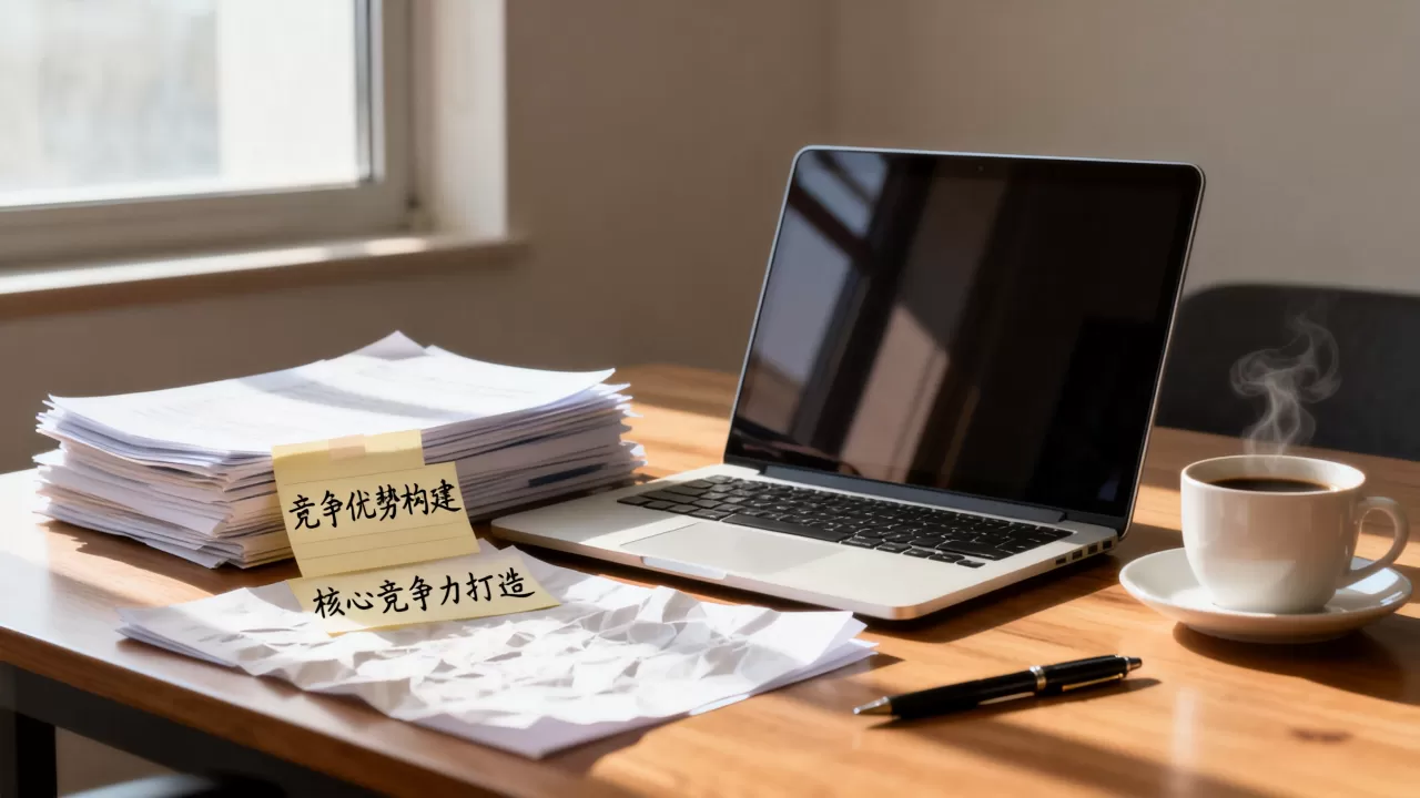 数字电视服务营销如何构建竞争优势?如何打造核心竞争力 数字电视服务营销如何构建竞争优势?如何打造核心竞争力