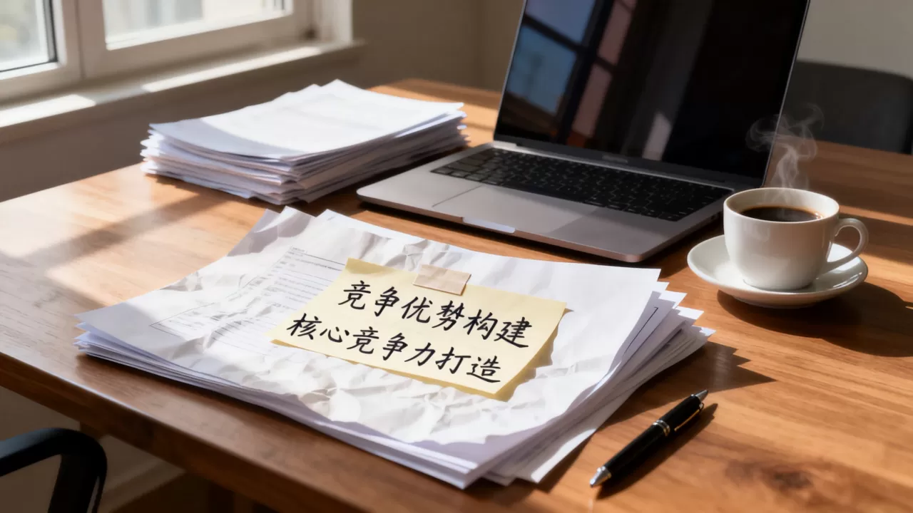 数字电视服务营销如何构建竞争优势?如何打造核心竞争力 数字电视服务营销如何构建竞争优势?如何打造核心竞争力