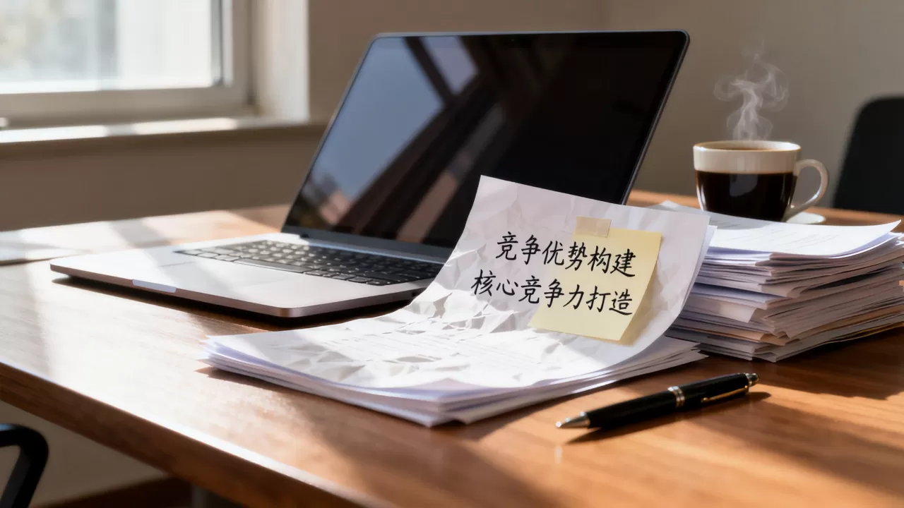 数字电视服务营销如何构建竞争优势?如何打造核心竞争力 数字电视服务营销如何构建竞争优势?如何打造核心竞争力