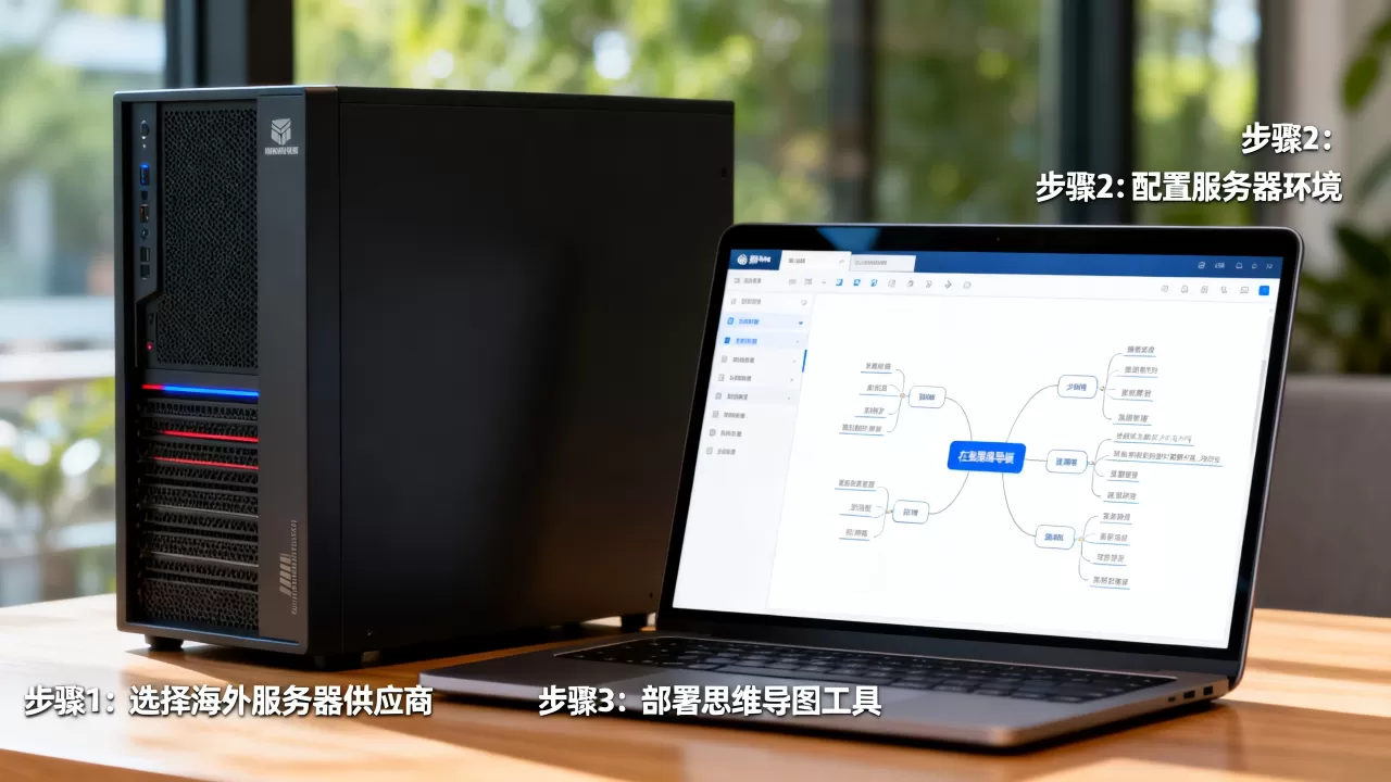 海外服务器搭建在线思维导图工具服务靠谱吗?海外服务器搭建思维导图工具教程 海外服务器搭建在线思维导图工具服务靠谱吗?海外服务器搭建思维导图工具教程