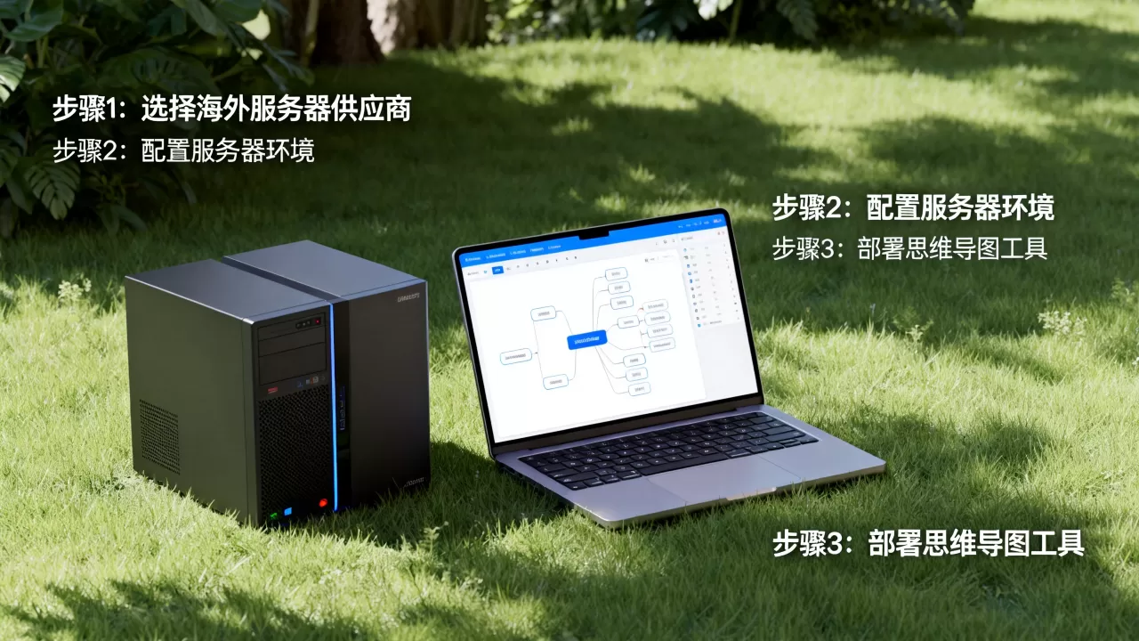 海外服务器搭建在线思维导图工具服务靠谱吗?海外服务器搭建思维导图工具教程 海外服务器搭建在线思维导图工具服务靠谱吗?海外服务器搭建思维导图工具教程