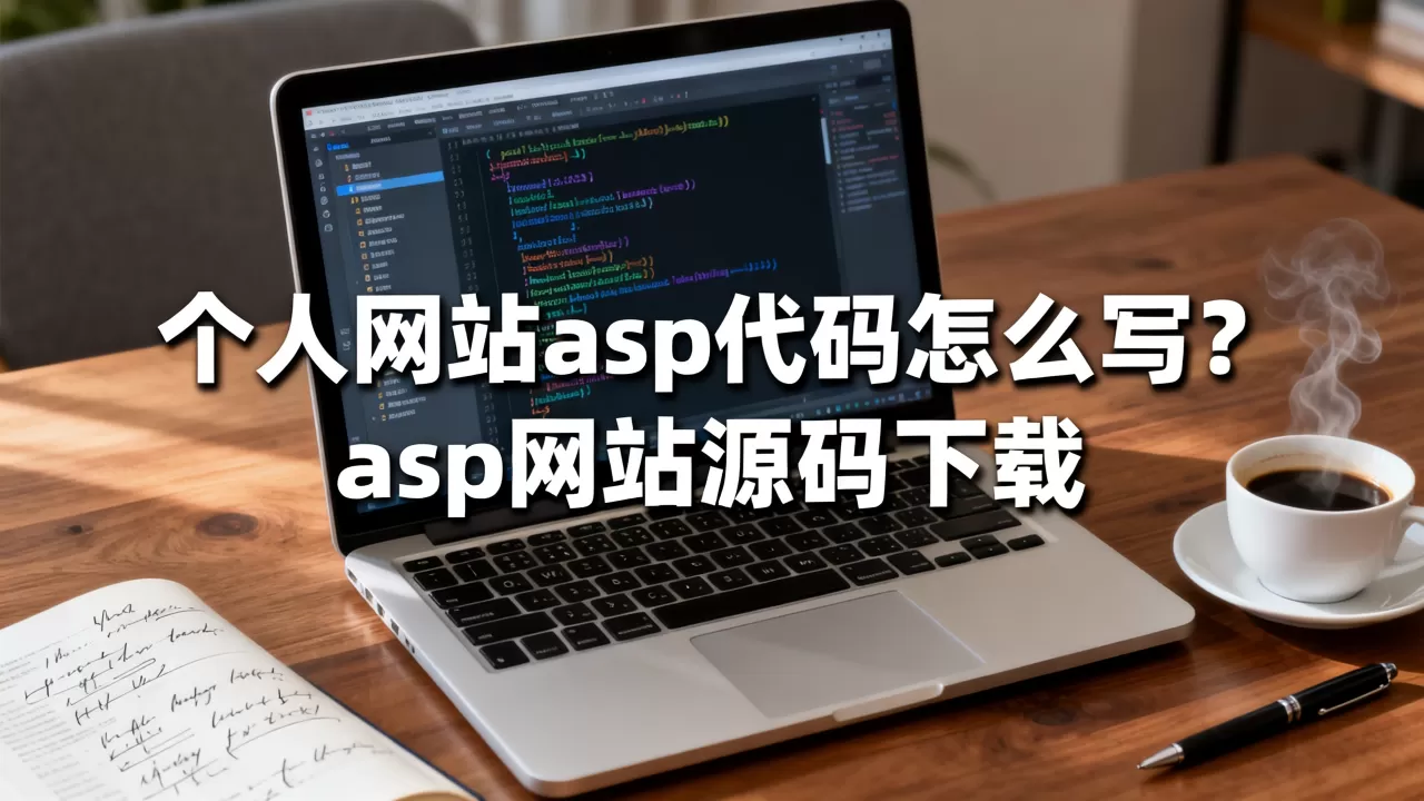 个人网站asp代码怎么写?asp网站源码下载 个人网站asp代码怎么写?asp网站源码下载