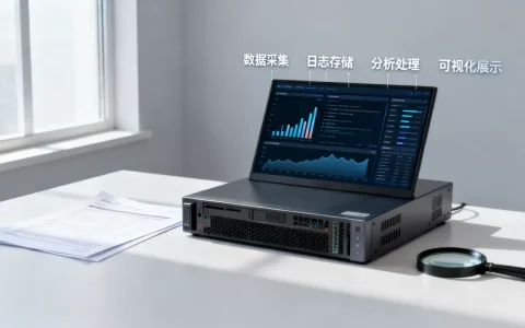 如何构建日志分析系统？日志分析系统有哪些主流方案