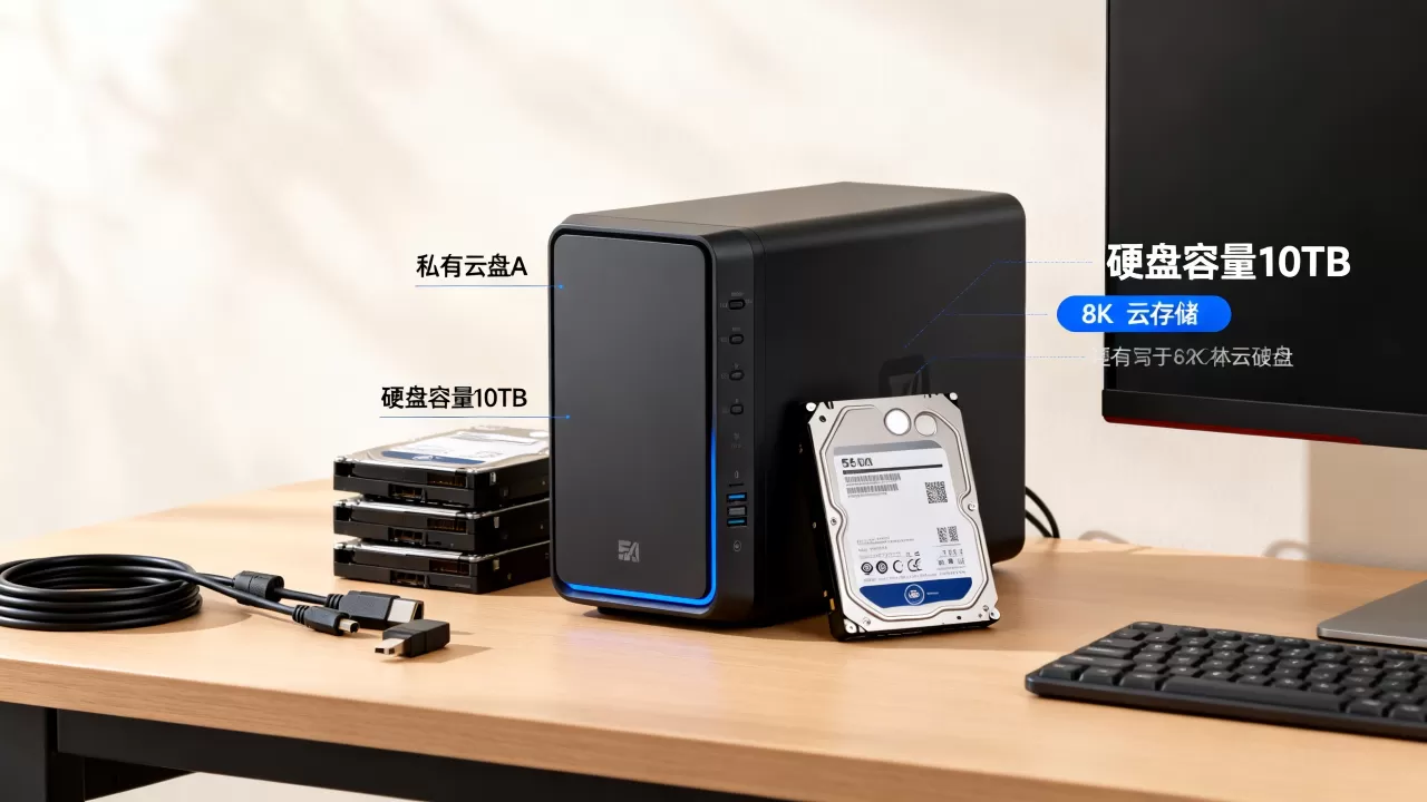 个人私有云存储平台怎么选?国内好用的私有云盘推荐 个人私有云存储平台怎么选?国内好用的私有云盘推荐