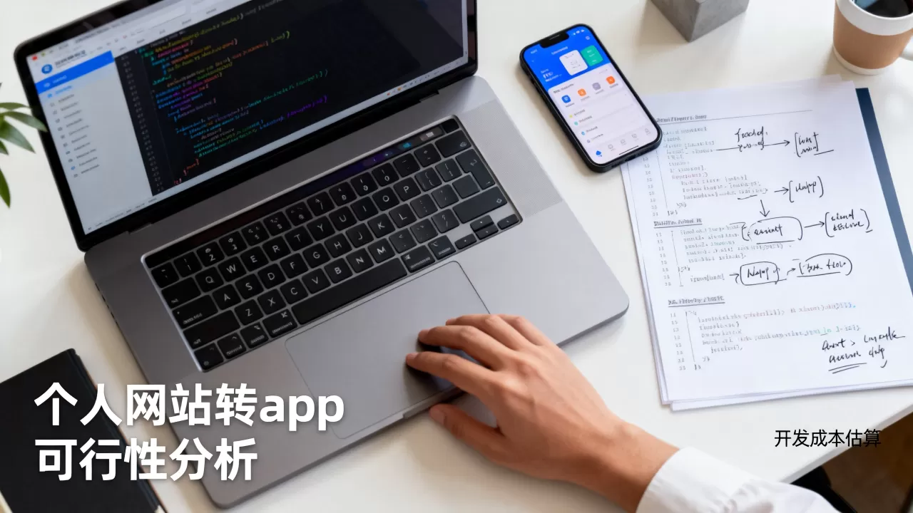 个人网站真的可以做app吗?个人网站开发app需要多少钱 个人网站真的可以做app吗?个人网站开发app需要多少钱
