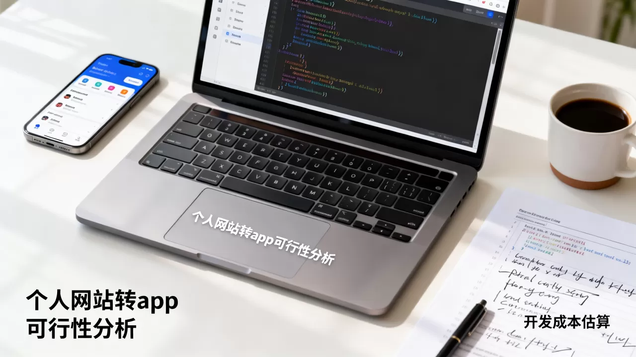 个人网站真的可以做app吗?个人网站开发app需要多少钱 个人网站真的可以做app吗?个人网站开发app需要多少钱