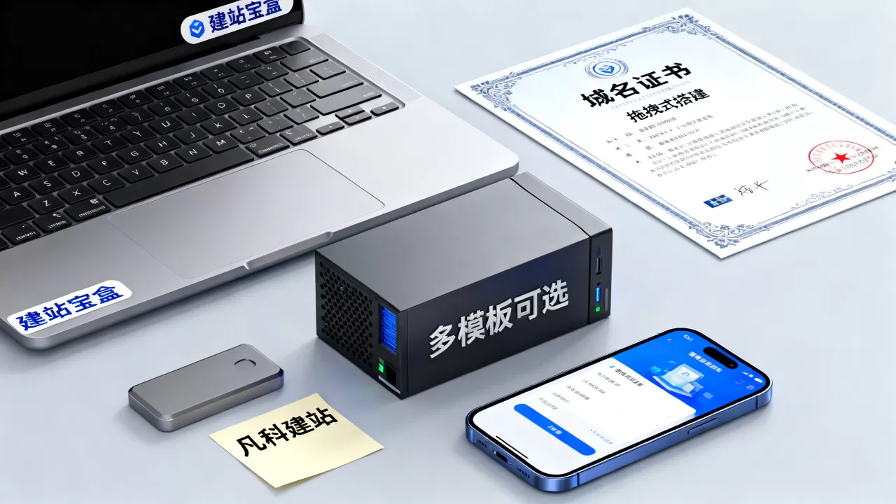 个人网站什么好?个人网站搭建平台推荐 个人网站什么好?个人网站搭建平台推荐