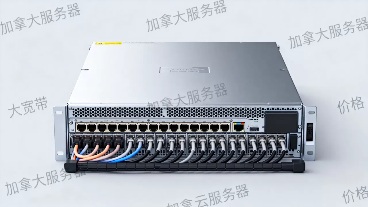 加拿大大宽带服务器便宜又稳定吗?加拿大云服务器租用价格 加拿大大宽带服务器便宜又稳定吗?加拿大云服务器租用价格
