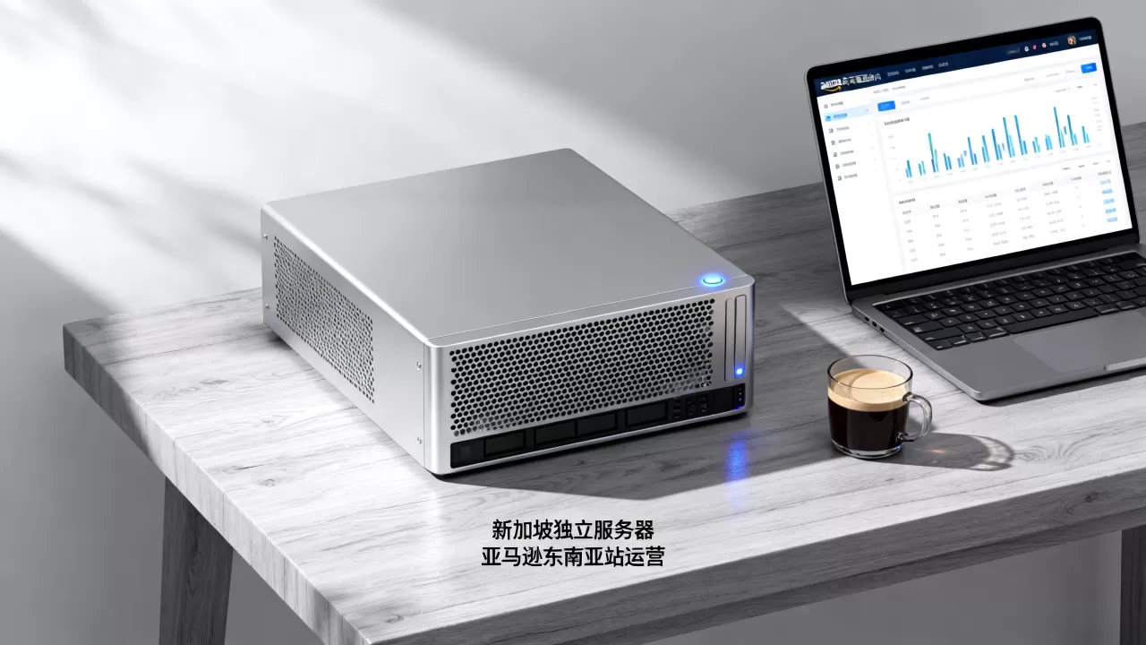 新加坡独立服务器做亚马逊东南亚站运营靠谱吗?新加坡服务器延迟低 新加坡独立服务器做亚马逊东南亚站运营靠谱吗?新加坡服务器延迟低