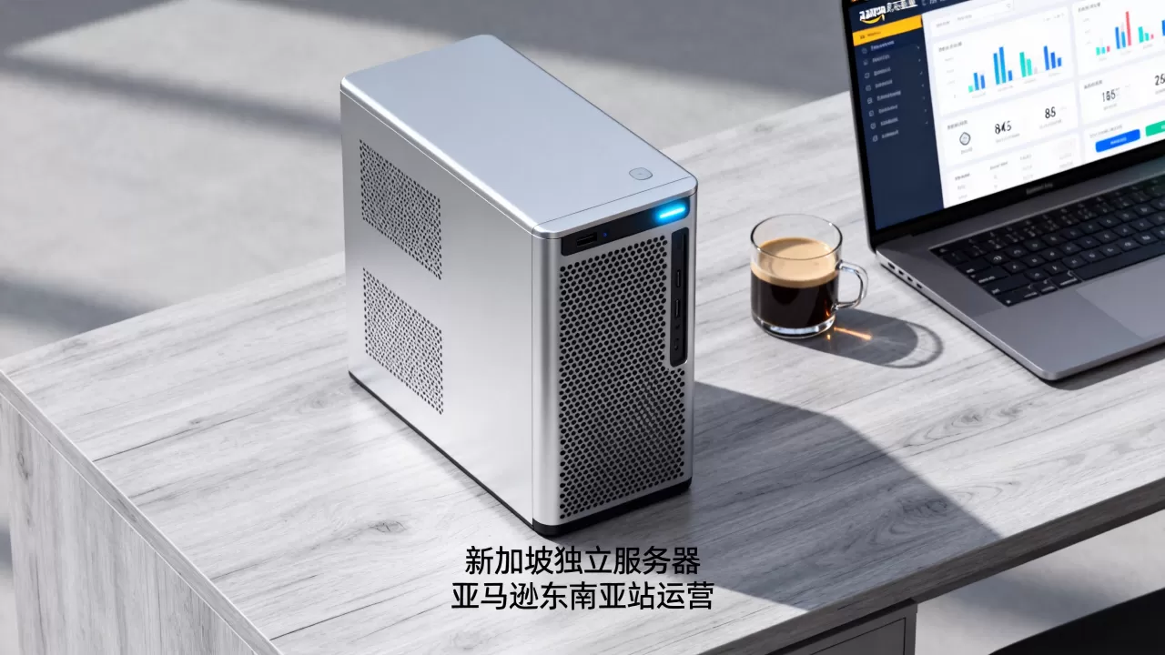 新加坡独立服务器做亚马逊东南亚站运营靠谱吗?新加坡服务器延迟低 新加坡独立服务器做亚马逊东南亚站运营靠谱吗?新加坡服务器延迟低