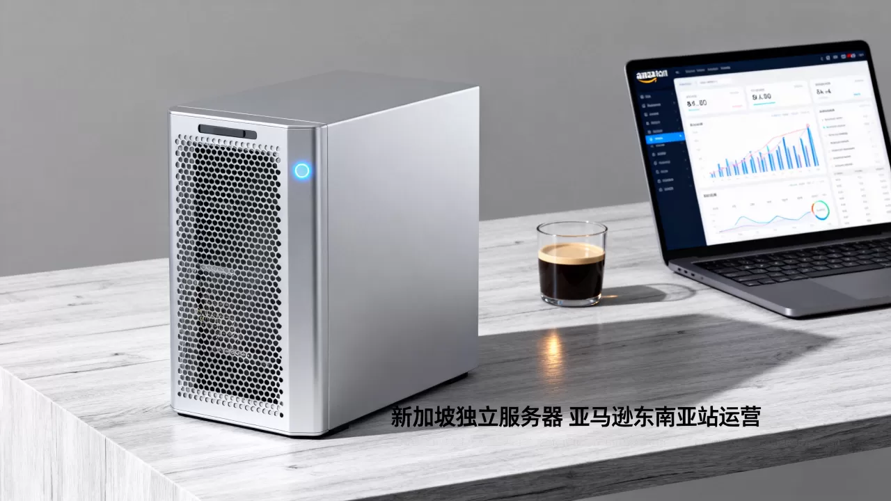 新加坡独立服务器做亚马逊东南亚站运营靠谱吗?新加坡服务器延迟低 新加坡独立服务器做亚马逊东南亚站运营靠谱吗?新加坡服务器延迟低
