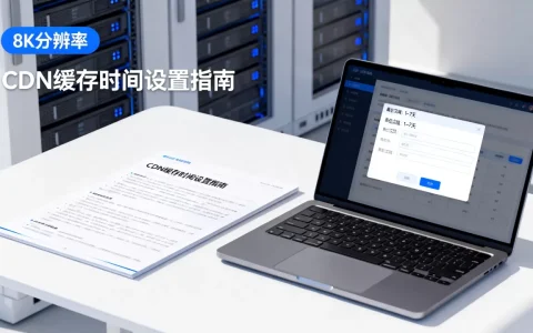 CDN缓存时间设置多少最合适？CDN缓存时间设置多少合适