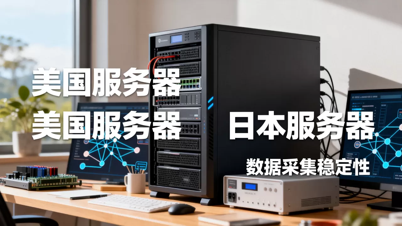 做爬虫采集用美国还是日本服务器不容易被封?日本服务器做数据采集稳定吗 做爬虫采集用美国还是日本服务器不容易被封?日本服务器做数据采集稳定吗