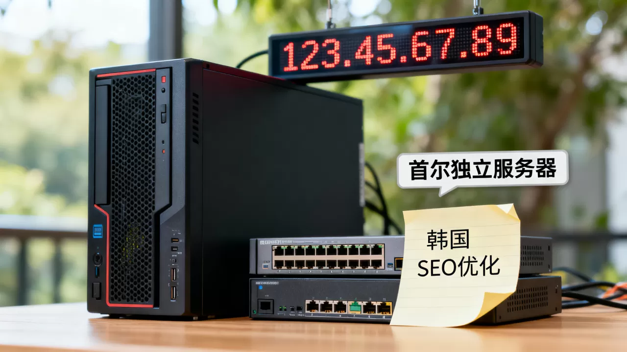 韩国首尔独立服务器做SEO用当地IP效果好吗,韩国服务器租用价格 韩国首尔独立服务器做SEO用当地IP效果好吗,韩国服务器租用价格