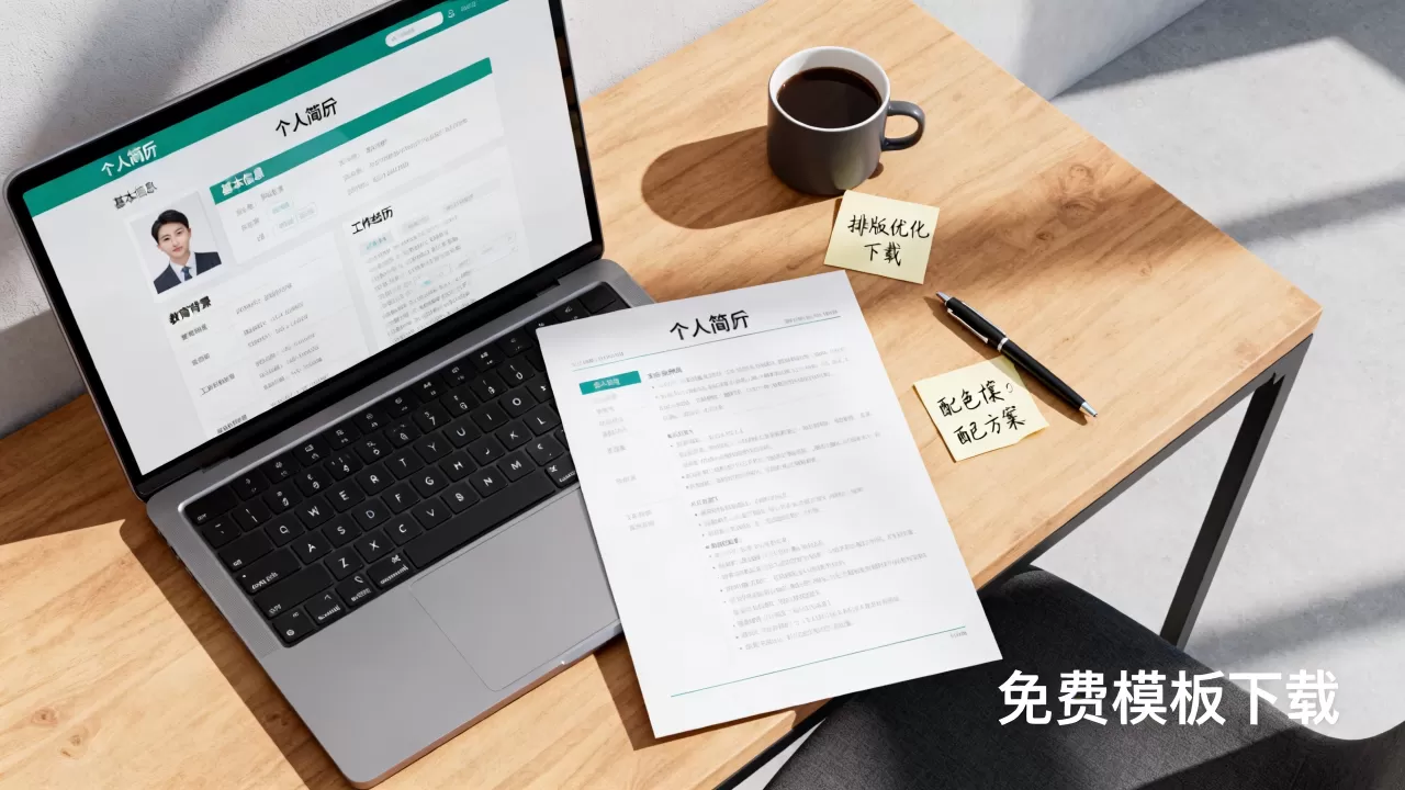 个人简历网站设计模板怎么做?个人简历模板下载免费高清 个人简历网站设计模板怎么做?个人简历模板下载免费高清