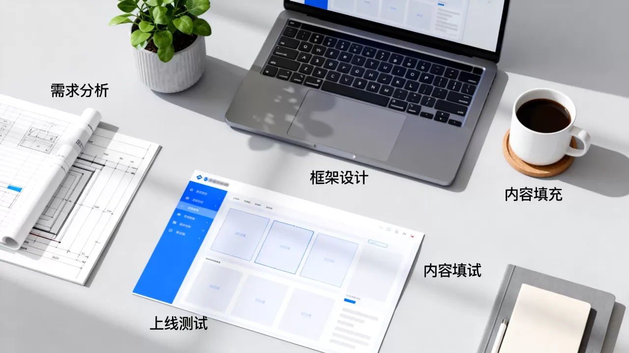 个人简历网站怎么做?如何制作个人简历网站 个人简历网站怎么做?如何制作个人简历网站