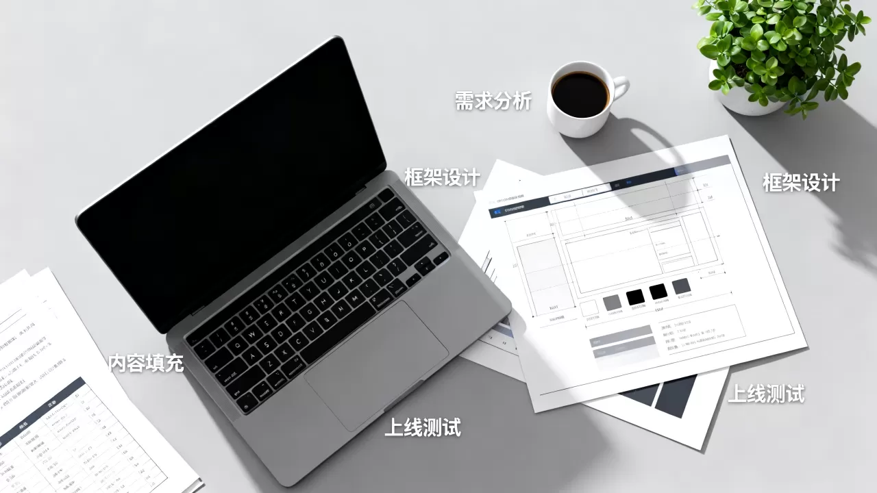 个人简历网站怎么做?如何制作个人简历网站 个人简历网站怎么做?如何制作个人简历网站