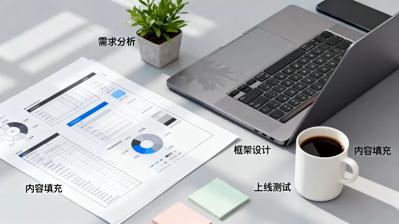 个人简历网站怎么做?如何制作个人简历网站 个人简历网站怎么做?如何制作个人简历网站