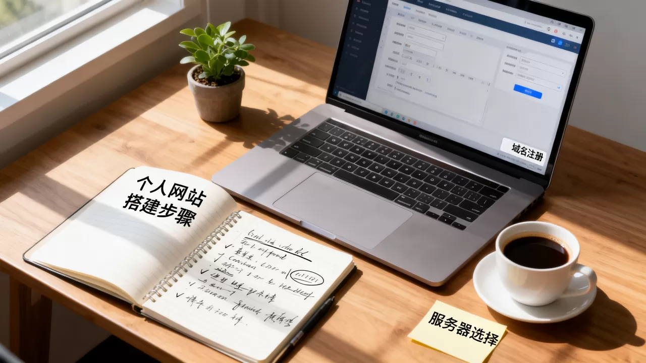 个人网站什么意思?个人网站怎么搭建 个人网站什么意思?个人网站怎么搭建
