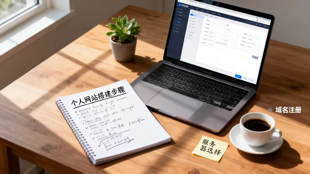 个人网站什么意思?个人网站怎么搭建 个人网站什么意思?个人网站怎么搭建