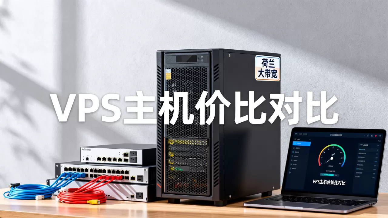 荷兰大带宽VPS建站速度快吗?VPS主机哪家性价比高 荷兰大带宽VPS建站速度快吗?VPS主机哪家性价比高