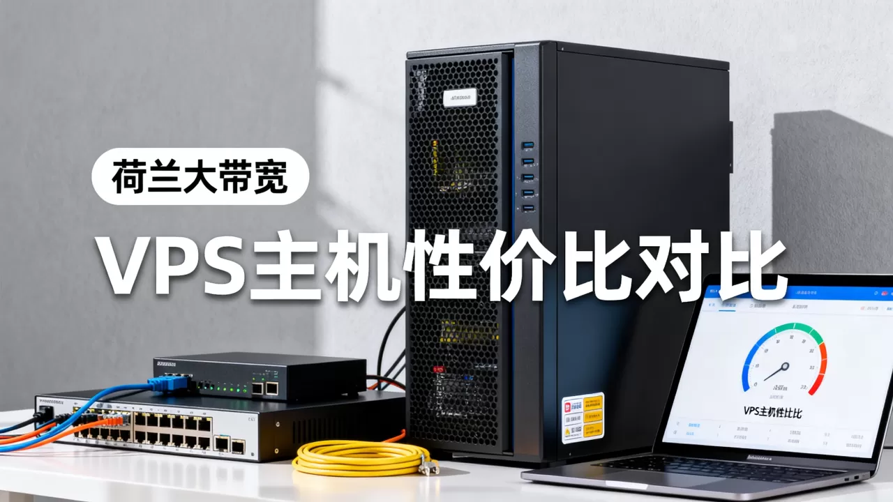 荷兰大带宽VPS建站速度快吗?VPS主机哪家性价比高 荷兰大带宽VPS建站速度快吗?VPS主机哪家性价比高