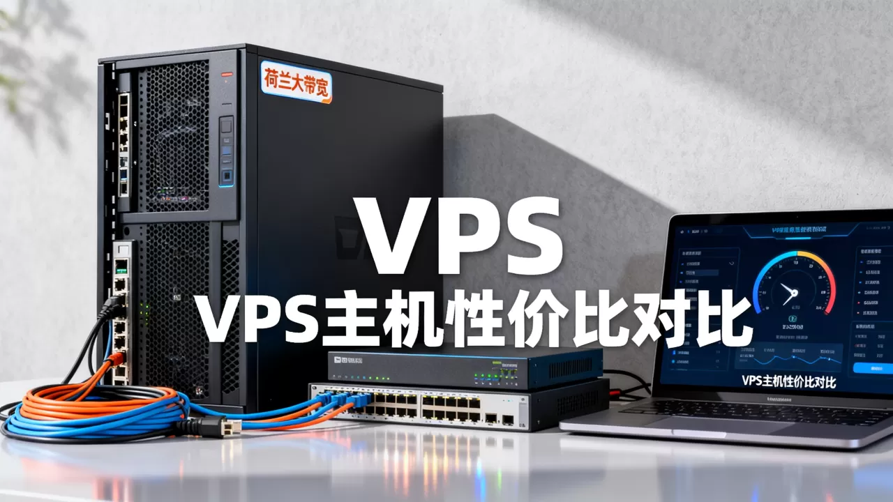 荷兰大带宽VPS建站速度快吗?VPS主机哪家性价比高 荷兰大带宽VPS建站速度快吗?VPS主机哪家性价比高