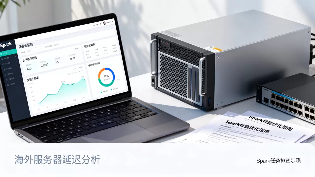 Spark任务执行慢怎么排查优化?海外服务器性能瓶颈怎么解决 Spark任务执行慢怎么排查优化?海外服务器性能瓶颈怎么解决